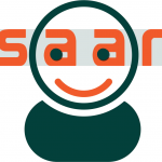 saar