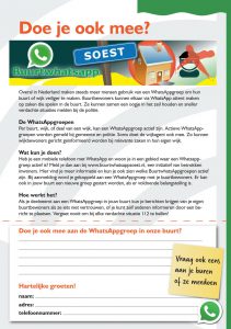 flyer-gemeente-doejeookmee[1]
