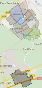 groepen07042016[1]